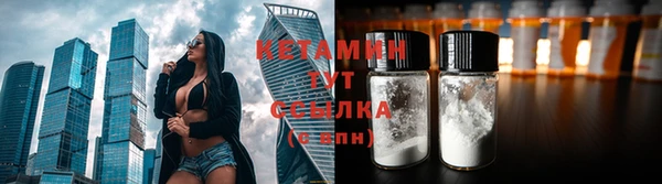 гидропоника Каменка