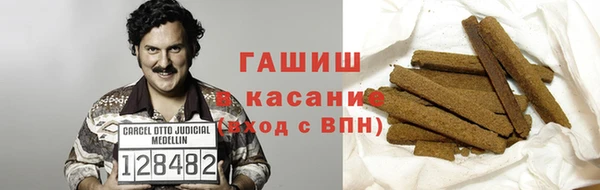 гидропоника Каменка