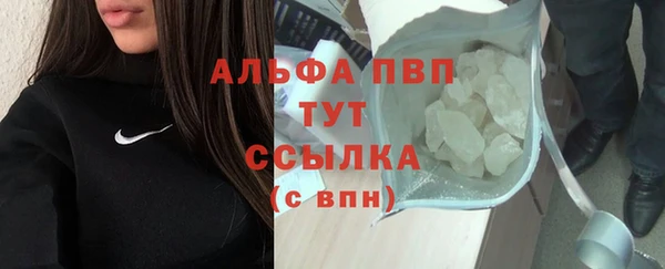 гидропоника Каменка