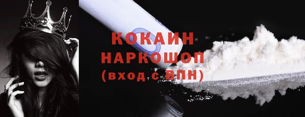 гидропоника Каменка