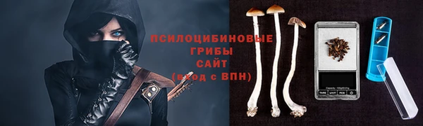 ALPHA-PVP Каменск-Шахтинский
