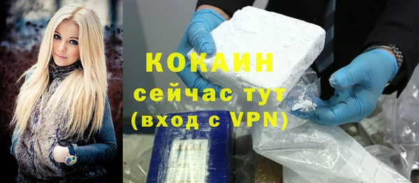 гидропоника Каменка