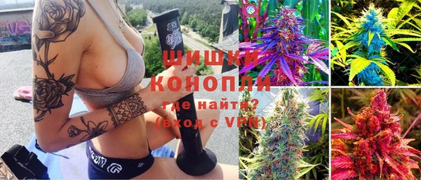 jwh Карпинск